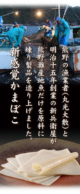 �V���o���܂ڂ�