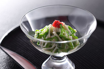 ���܂ڂ��Ƃ�����̘a����