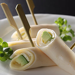 �A�{�K�h����