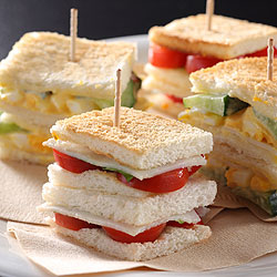 ���܂ڂ������������܃T���h