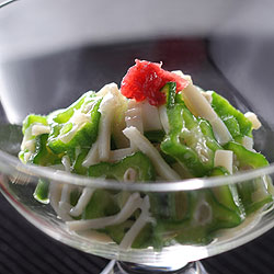 ���܂ڂ��Ƃ�����̘a����