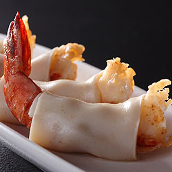 �G�r�v���v��