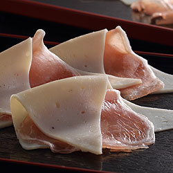 ���n���T���_