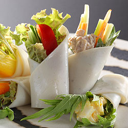 �T���_��